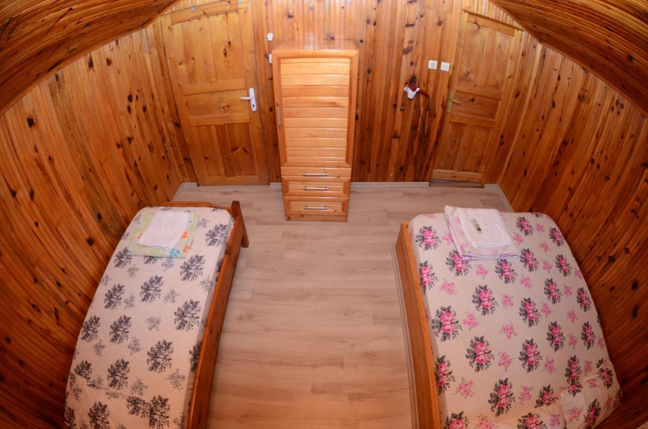Olympos Camlik Pension Exterior foto